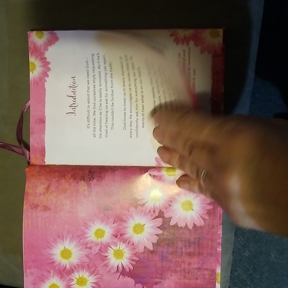 📚LORD IRS ME AGAIN 🙏🏾🙏🏻🙏🏽🙏 - Picture 15 of 17